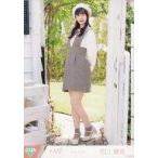 中古生写真(女性) ノットイコールミー(≠ME)/河口夏音/