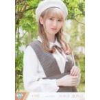 中古生写真(女性) ノットイコールミー(≠ME)/川中子奈