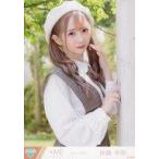 中古生写真(女性) ノットイコールミー(≠ME)/谷崎早耶/