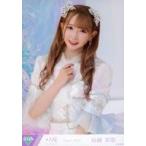 中古生写真(女性) ノットイコールミー(≠ME)/谷崎早耶/