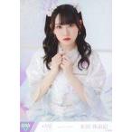 中古生写真(女性) ノットイコールミー(≠ME)/本田珠由