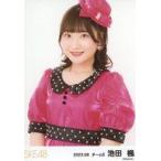 中古生写真(AKB48・SKE48) 池田楓/上半身/SKE48 2023