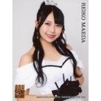 中古生写真(AKB48・SKE48) 前田令子/CD「渚サイコー!(
