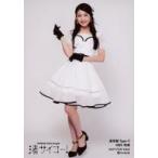 中古生写真(AKB48・SKE48) 塩月希依音/CD「渚サイコー