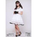 中古生写真(AKB48・SKE48) 和田海佑/CD「渚サイコー!