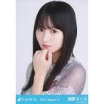 中古生写真(乃木坂46) 遠藤さくら/バストアップ・スペシャル衣装38/ノーマル/「乃木坂46 2023.August-V」乃木コレ ランダム生写真