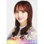 中古生写真(乃木坂46) 佐藤楓/バストアップ・スペシャ