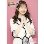 中古生写真(AKB48・SKE48) 平山真衣/NMB48 LIVE TOUR 