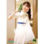  б/у life photograph ( женщина ) 2022 158:.. становится Tohoku производство / закон месяц .../[TOKYO INDADERII].. становится life photograph 