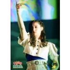  б/у life photograph ( женщина ) 2022 173:.. становится Tohoku производство / дешево . перо ./[TOKYO INDADERII].. становится life photograph 