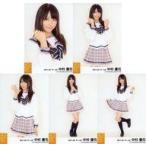 中古生写真(AKB48・SKE48) ◇中村優花/SKE48 2011年4月