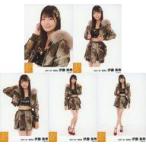 中古生写真(AKB48・SKE48) ◇伊藤実希/SKE48 2021年2月