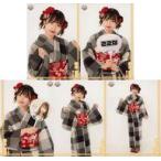 中古生写真(AKB48・SKE48) ◇鈴木恋奈/「SKE48 Family 