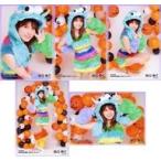 中古生写真(AKB48・SKE48) ◇谷口めぐ/AKB48 2023年10