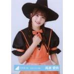 中古生写真(坂道シリーズ) 高瀬愛奈/上半身/日向坂46