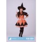 中古生写真(乃木坂46) 高瀬愛奈/全身/日向坂46ランダ