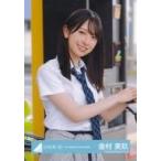 中古生写真(坂道シリーズ) 金村美玖/上半身/日向坂46