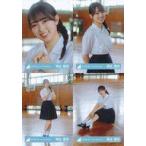 中古生写真(坂道シリーズ) ◇清水理央/日向坂46ランダ