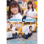 中古生写真(乃木坂46) ◇丹生明里/日向坂46ランダム生