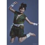 中古生写真(女性) 北原里英(どろろ)/キャラクターショ