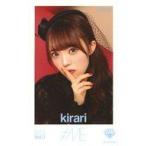 中古生写真(女性) 06：ノットイコールミー(≠ME)/落合