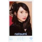 中古生写真(女性) 21：ノットイコールミー(≠ME)/川中