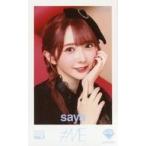 中古生写真(女性) 36：ノットイコールミー(≠ME)/谷崎