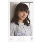 中古生写真(女性) 50：ノットイコールミー(≠ME)/永田