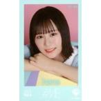 中古生写真(女性) 02：ノットイコールミー(≠ME)/尾木