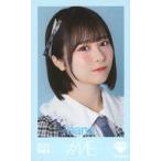 中古生写真(女性) 04：ノットイコールミー(≠ME)/尾木