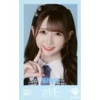 中古生写真(女性) 44：ノットイコールミー(≠ME)/谷崎
