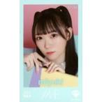 中古生写真(女性) 57：ノットイコールミー(≠ME)/本田