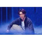 中古生写真(ジャニーズ) Snow Man/渡辺翔太/ライブフォト・横型・膝上・2Lサイズ/「DREAM BOYS 2023」ステージフォト