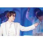 中古生写真(ジャニーズ) Snow Man/渡辺翔太/ライブフォト・横型・バストアップ・2Lサイズ/「DREAM BOYS 2023」ステージフォ