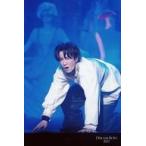 中古生写真(ジャニーズ) Snow Man/渡辺翔太/ライブフォト・全身・2Lサイズ/「DREAM BOYS 2023」ステージフォト