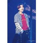 中古生写真(ジャニーズ) 7 MEN 侍/中村嶺亜/ライブフォト・膝上・2Lサイズ/「DREAM BOYS 2023」ステージフォト