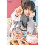 中古生写真(女性) 岬なこ/雑誌「声優グランプリ 2023年12月号」インフォスクエア特典ブロマイド