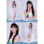 中古生写真(AKB48・SKE48) ◇川又優菜/STU48 2023年10