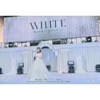 中古生写真(AKB48・SKE48) 運上弘菜/横型・Zepp Diver