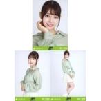 中古生写真(坂道シリーズ) ◇阪口珠美/「乃木坂46 33rd