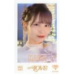 中古生写真(女性) 06：イコールラブ(=LOVE)/大場花菜/