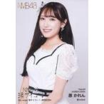 中古生写真(AKB48・SKE48) A：原かれん/28th Single「