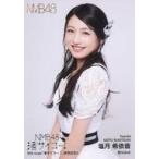 中古生写真(AKB48・SKE48) A：塩月希依音/28th Single