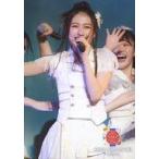 中古生写真(AKB48・SKE48) 塩月希依音/ライブフォト/N