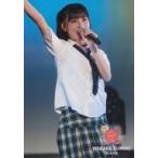 中古生写真(AKB48・SKE48) 隅野和奏/ライブフォト/NMB