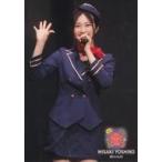 中古生写真(AKB48・SKE48) 芳野心咲/ライブフォト/NMB