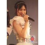 中古生写真(AKB48・SKE48) 芳野心咲/ライブフォト/NMB
