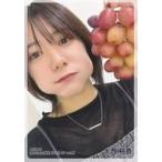 中古生写真(AKB48・SKE48) 大西桃香/バストアップ/AKB