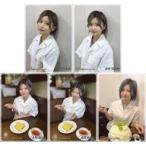 中古生写真(AKB48・SKE48) ◇大竹ひとみ/AKB48 2023年1