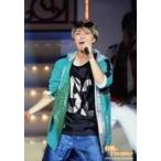 中古生写真(ジャニーズ) ジャニーズWEST/神山智洋/ライブフォト/「台風n Dreamer」ステージフォト 第3弾